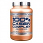  Scitec Nutrition Casein Complex 920 