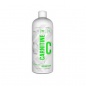 - IHS technology L-CARNITINE LIQUID  1000 