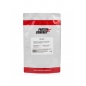   Protein Company Betaine Hydrochloride 200 