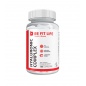 BEFITLIFE Hyaluronic Acid 180 