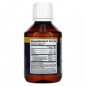  Oslomega Omega-3 Extra strength 3300  200 