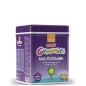  Orzax Ocean Smart Gummies Multivitamin 64 