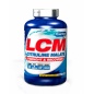  Quamtrax Nutrition LCM L-Citrulline Malate 150 