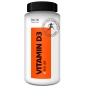  DION Vitamin D3 1000  60 