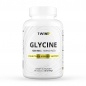  1WIN Glycine 1200  90 