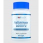   Noxygen Nattokinase 4000FU 60 