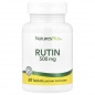  Natures Plus Rutin 500  60 