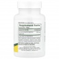  Natures Plus Rutin 500  60 