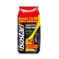  Isostar Hydrate and Perform 1500 