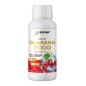  Syntime Nutrition Guarana 2000 500 