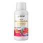  Syntime Nutrition Guarana 2000 500 