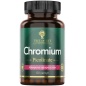 Tree Of Life Chromium Picolinate 120 